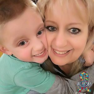 Meet your Posher, Eleanor